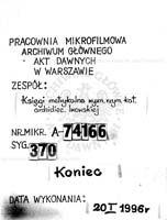 PL_1_301_370_9999-tablica koncowa
